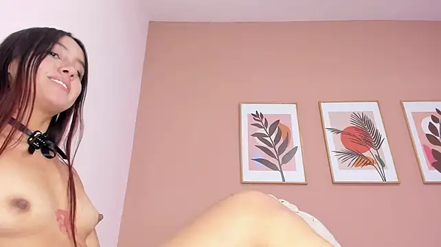 AlanaJones1