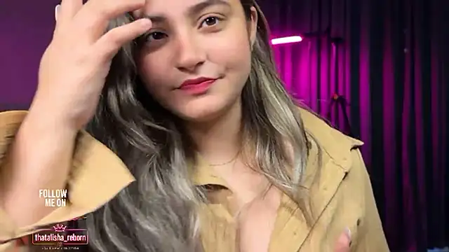 Demieliss - be in panty only💀 + 100x assspank👋🔥