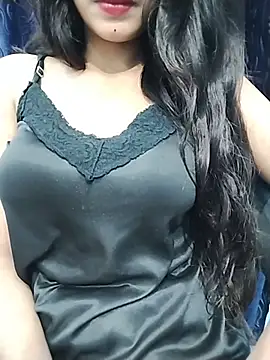 My_Sexy_Somya