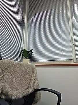 Lucie_mehott - SURPRISE 🎁