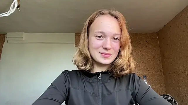 BrittanyLebowitz - kiss you