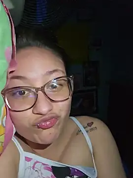 LizAndJacob - Sex hard :devil::behind::behind: