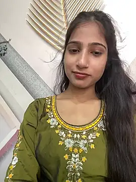 Neetuuuuu11 - Show My Face With Nude