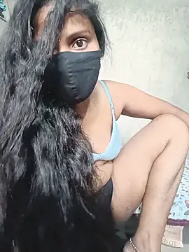 Navya-telugu
