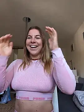 Story_of_sarah - Doggy for whole song