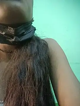 AV_11 - Boobs suck ❣️