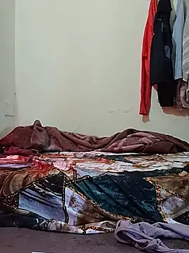 Jaanu_Kannada_Telgu - Pusssy oil massage