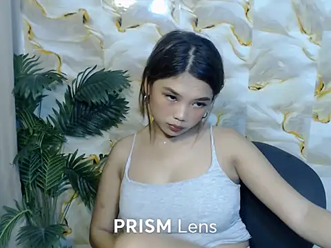 Pnayjnx - RIDE ON A DILDO