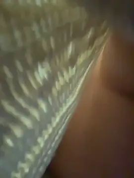 Eveangelll - Squirt in fitting room store