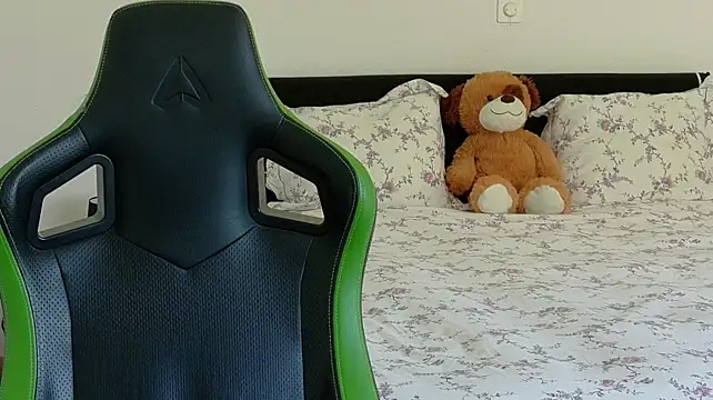 MoollyLove