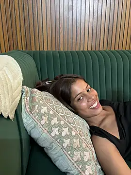 Sexy_myraaaa - Pussy show🥵