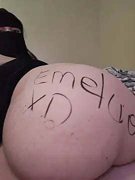 _Joulia_