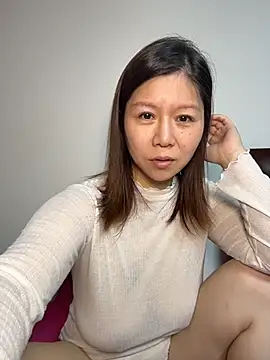 Kds666 - 脱掉内衣2分钟