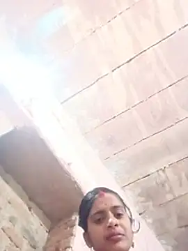 Rasima_hot