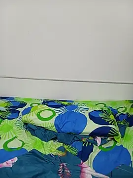 Missy_2322 - two fingers up the ass