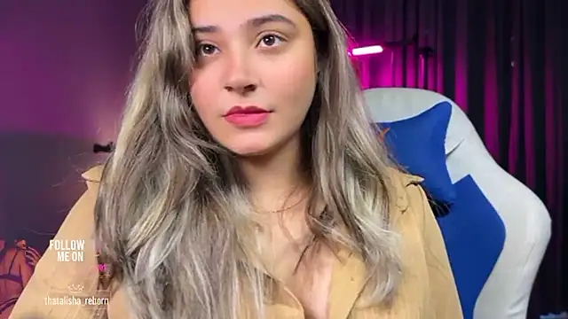 Demieliss - be in panty only💀 + 100x assspank👋🔥