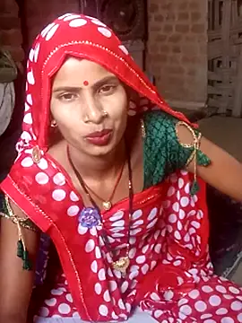 Rinakumari3030 - Full open @Kajalsharma845784