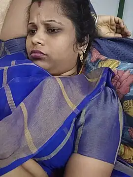 Jillukutty143