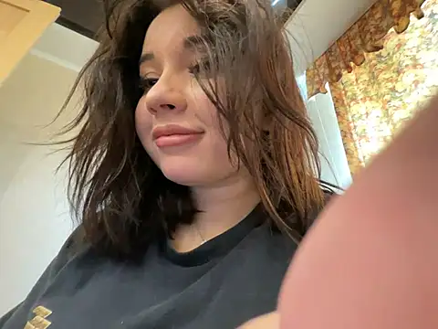 Viviaaan_n - ass spanks till red 1min link