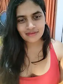 Shakeera1 - Pusy in dildo