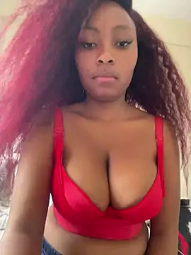 Sexy-booby2 - Show asshole