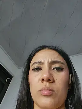 Anny_vittar - FUCK MY PUSSY WHITH DILDO🥵