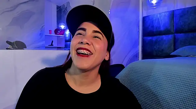 shaidyscott