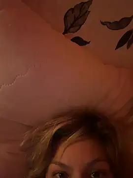 JessyAfterDark - Strip me naked babyy