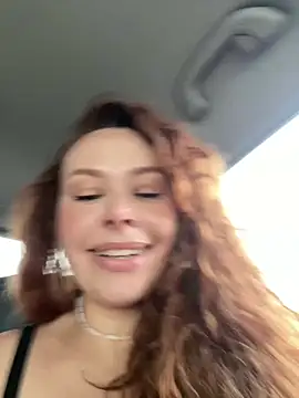 Kelley_Allie