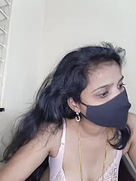 Cloudpush599 - Public sex