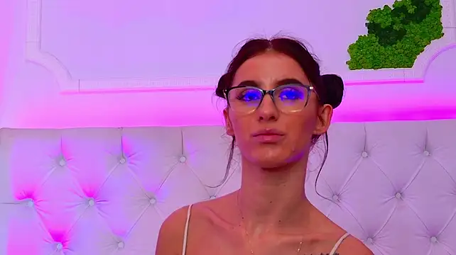 ElisaCharm - turn me on with this 😈