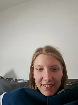 Carriemausi - Finger Saugen 🍆