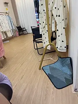 Selenaaaaa- - 漏奶子 boob