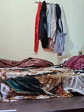 Jaanu_Kannada_Telgu - Pusssy oil massage