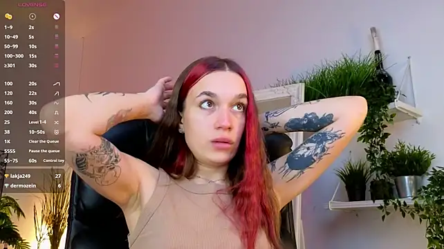 Darksolar - WATER ON MY BRA
