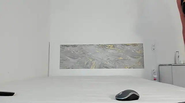 Anisialuna_