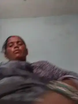 Rachana_Lodhi - Pussy Show Private cell me