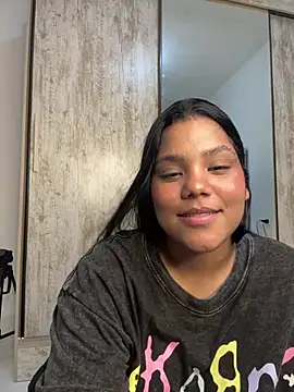 Ambar_06 - Two fingers in my vagina ✌🏽