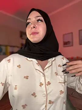 LynaFrost - SQUEEZE BOOBS + :gift: LAST TIPPER