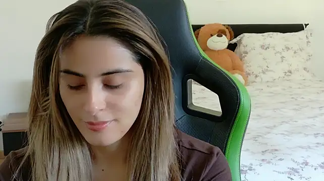 MoollyLove