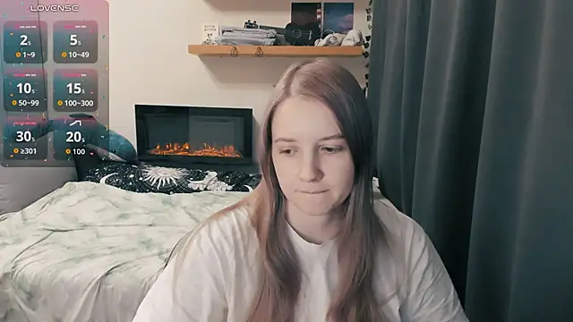 Alyaley