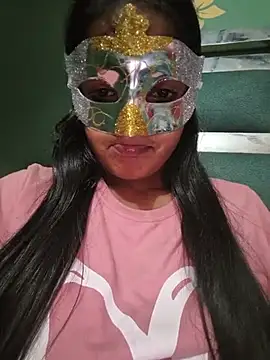 Hot_neha11