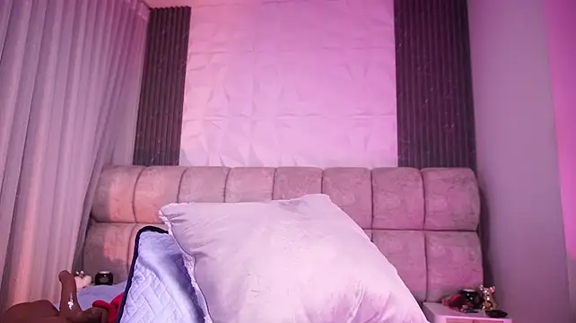 Godess_Scarlett77 - TOO MUCH IS NEVER ENOUGH LOVE