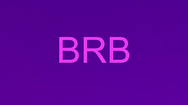 Mini_barr