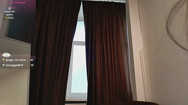 Mila_Cloud - remove the plant