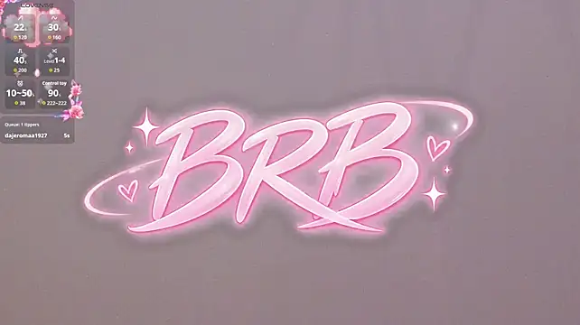 MarshaGriffin - 💖Take off Shorts💖