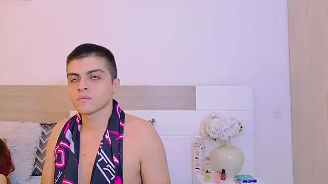 GabyAndMateo - Fuck pussy