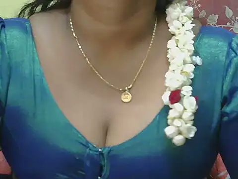 Sree_1950