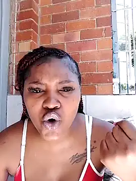 Charmainexxx - Birthday Goal 26 Oct xxx
