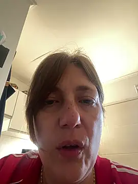 Lulupiecitosamor - Anal con Dildo y oil